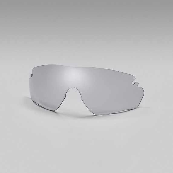 SHIMANO  S-PHYRE SPHR1 İÇİN PHOTOCROMIC GÖZLÜK CAMI