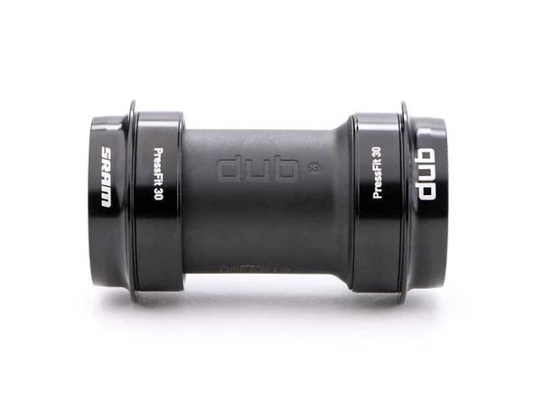 SRAM DUB PF30 73MM MTB-YOL ORTA YATAK