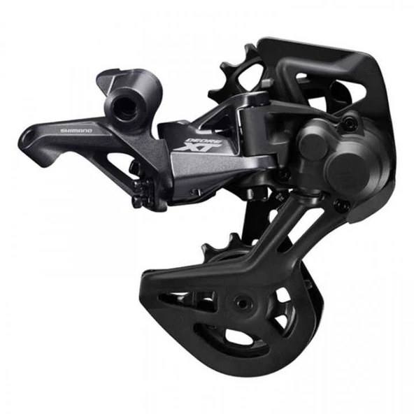 SHIMANO XT RD-M8100 GS 12 VİTES 10-45T ARKA VİTES DEĞİŞTİRİCİ