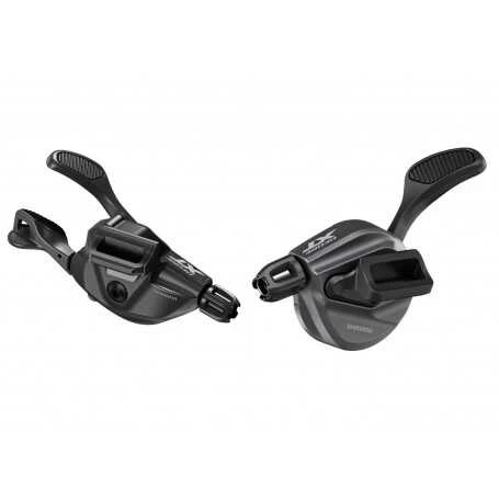 SHIMANO XT SL-M8100 2x12v ÖN ARKA VİTES KOLU
