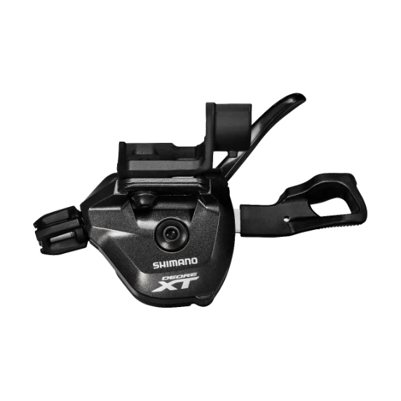 SHIMANO XT SL-M8000 23 VİTES I-SPEC II ÖN VİTES KOLU