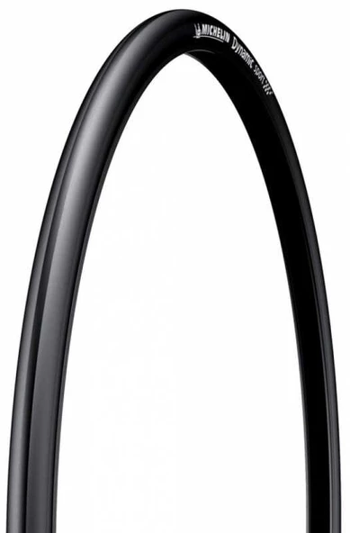 MICHELIN DYNAMIC SPORT 700x28 TELLİ DIŞ LASTİK