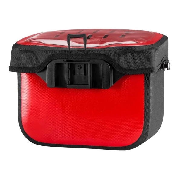 ORTLIEB F3129 ULTIMATE SIX CLASSIC 6,5L GİDON ÇANTASI - 3