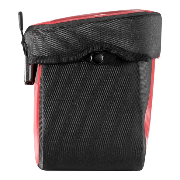 ORTLIEB F3129 ULTIMATE SIX CLASSIC 6,5L GİDON ÇANTASI - 2