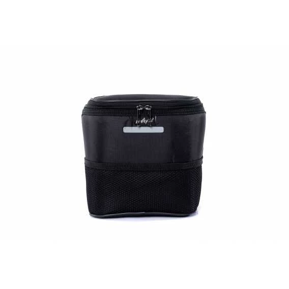 PROCYCLE  PC-790 BASIC GİDON ÇANTA - 5