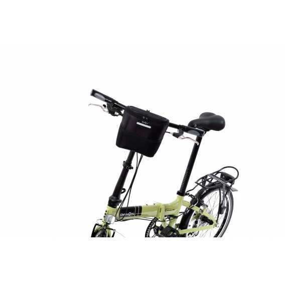 PROCYCLE  PC-790 BASIC GİDON ÇANTA - 3