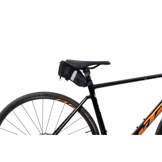 PROCYCLE PC-505 KÜÇÜK SELE ALTI ÇANTA - 7