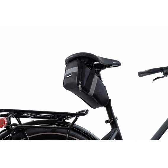PROCYCLE PC-505 KÜÇÜK SELE ALTI ÇANTA - 4