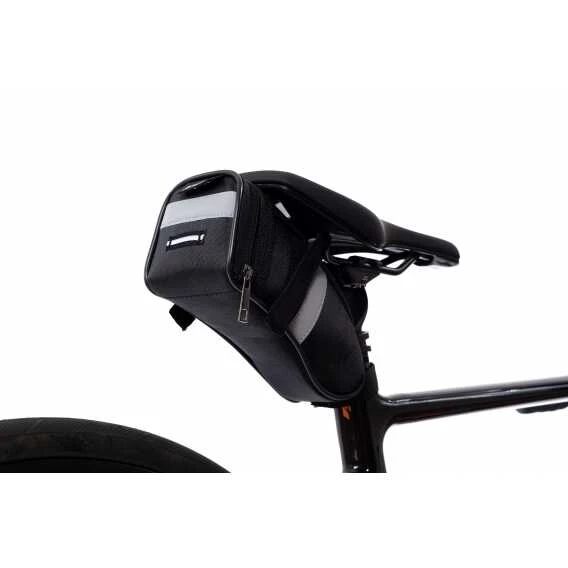 PROCYCLE PC-505 KÜÇÜK SELE ALTI ÇANTA - 5