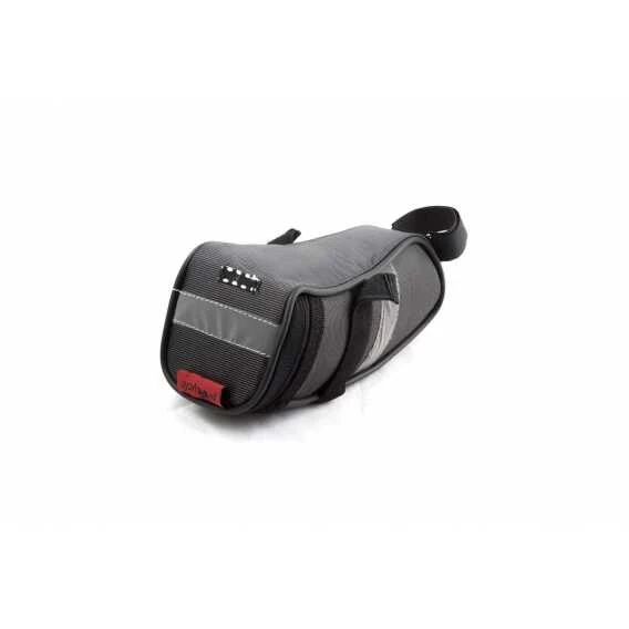 PROCYCLE PC-505 KÜÇÜK SELE ALTI ÇANTA - 3