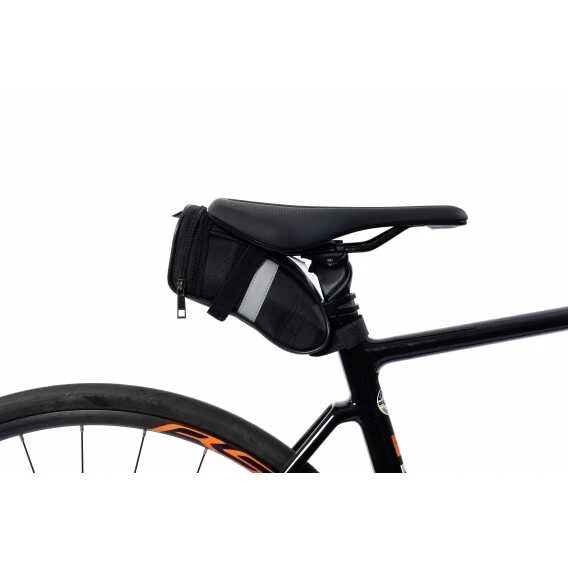 PROCYCLE PC-505 KÜÇÜK SELE ALTI ÇANTA - 6
