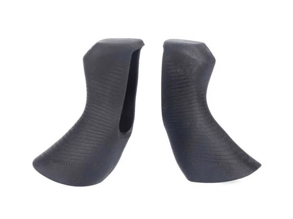SRAM FORCERIVAL D2 AXS HİDROLİK ELCİK SETİ - 2
