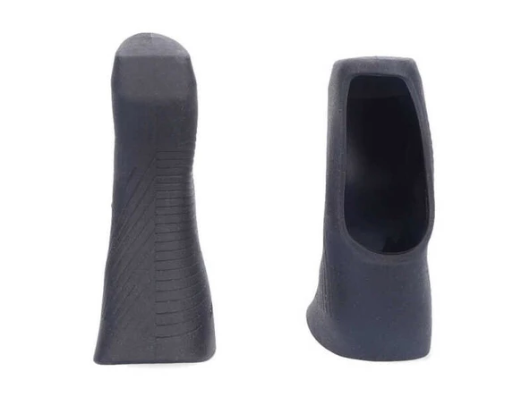 SRAM FORCERIVAL D2 AXS HİDROLİK ELCİK SETİ - 3