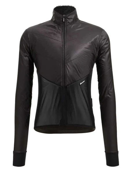 SANTINI REDUX LITE UZUN KOL RÜZGARLIK ürün görseli