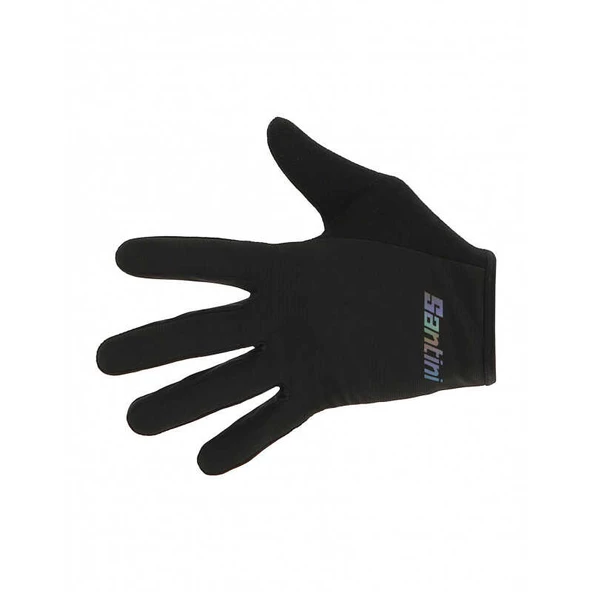 SANTINI MTB UZUN PARMAK ELDİVEN