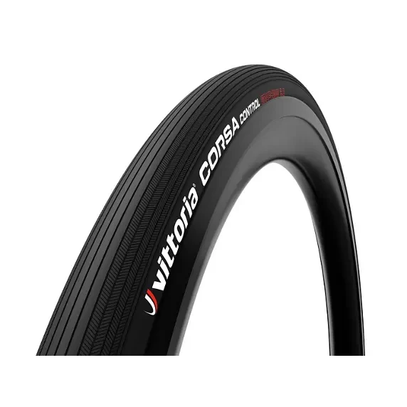 VITTORIA CORSA CONTROL G2 700x25 TLR DIŞ LASTİK