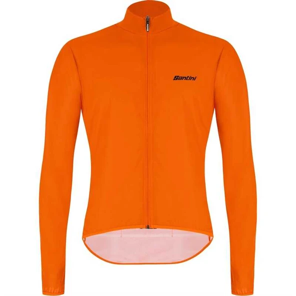 SANTINI NEBULA PURO UZUN KOL RÜZGARLIK - Resim 2