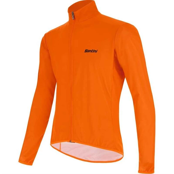 SANTINI NEBULA PURO UZUN KOL RÜZGARLIK ürün görseli