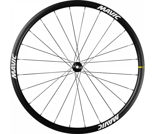 MAVIC COSMIC SLR 32 M11 P1515155 YOL JANT SETİ - 5
