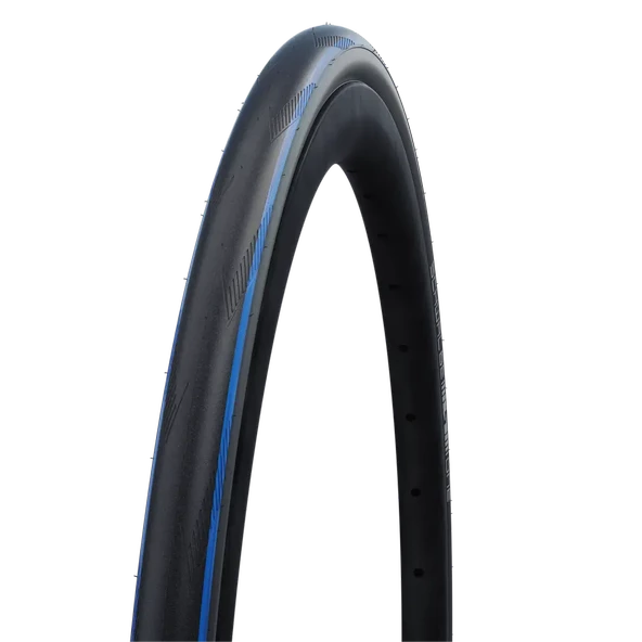 SCHWALBE ONE ADDIX RACEGUARD 700X25C KATLANIR DIŞ LASTİK