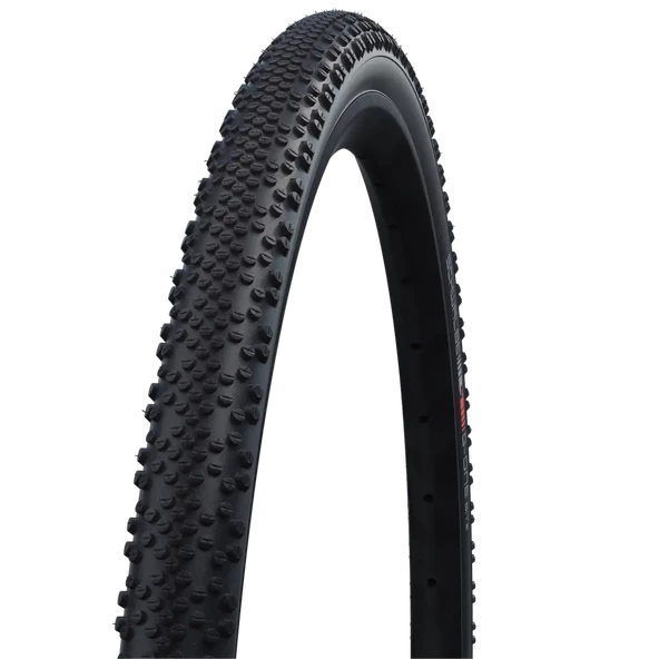 SCHWALBE G-ONE BITE 700X40C RACEGUARD DIŞ LASTİK