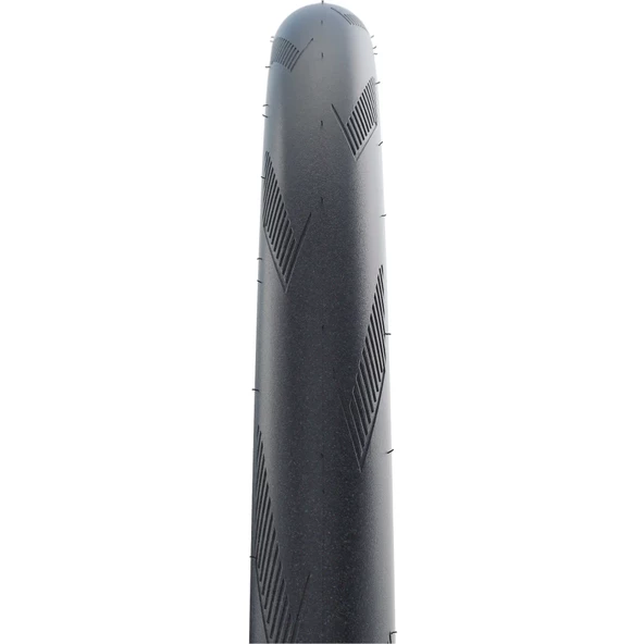 SCHWALBE ONE PERFORMANCE ADDIX RACEGUARD 700x28 TUBELESS KATLANIR DIŞ LASTİK - 2