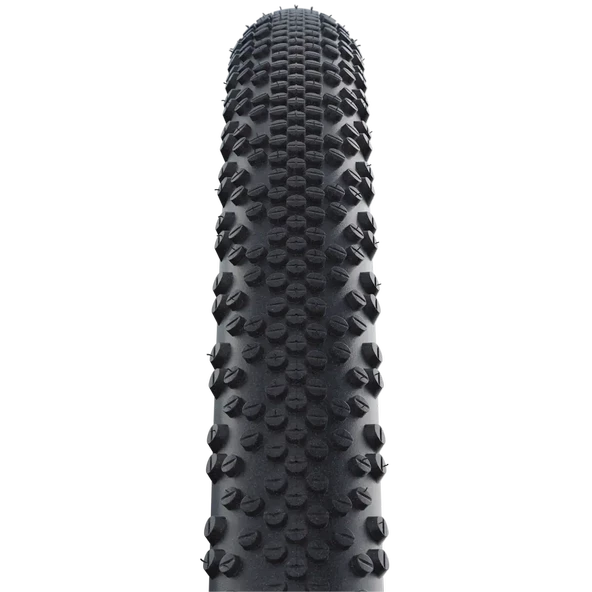 SCHWALBE G-ONE BITE 700X40C RACEGUARD DIŞ LASTİK - 2