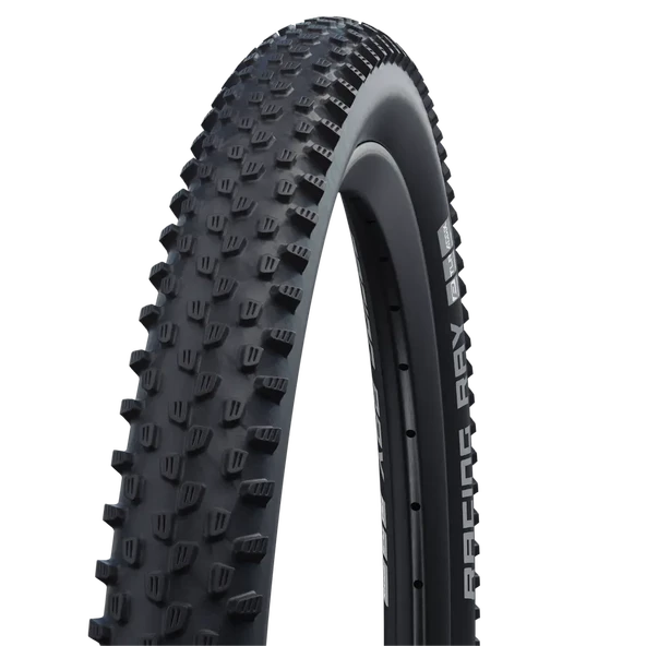 SCHWALBE RACING RAY PERFORMANCE ADDIX TLRKATLANIR 29x2.25 DIŞ LASTİK