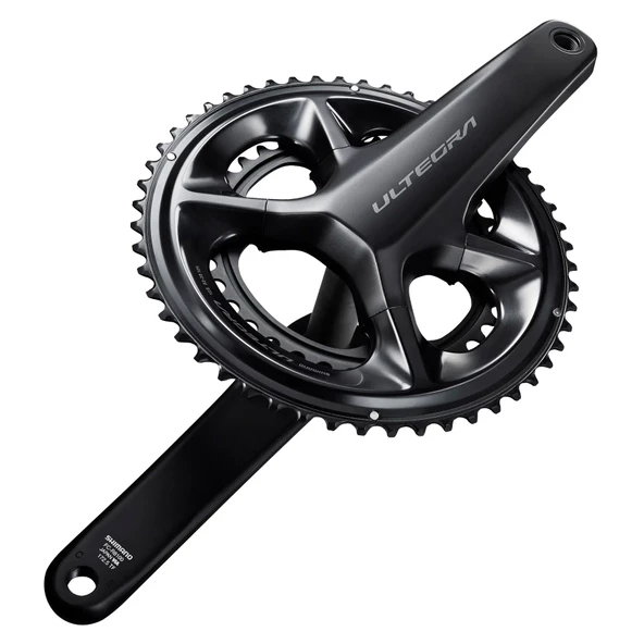 SHIMANO ULTEGRA FC-R8100 12 Vites 172.5MM 50-34T AYNAKOL