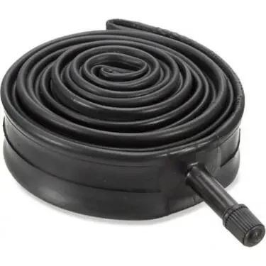 CHAOYANG 16x1.952.125 5054-305 33MM Y030201 OTO SİBOP KUTULU İÇ LASTİK - 2