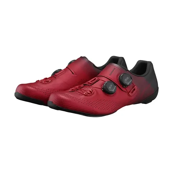 SHIMANO SH-RC702M YOL AYAKKABISI - 4