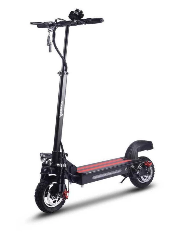 SWAY PUMA 1000W SCOOTER