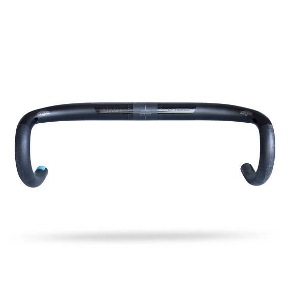 PRO VIBE Di2 40cm31.8mm COMPACT KARBON GİDON - 2