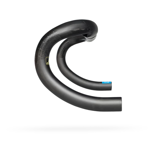 PRO PLT KARBON 420mm31.8mm GİDON - 3