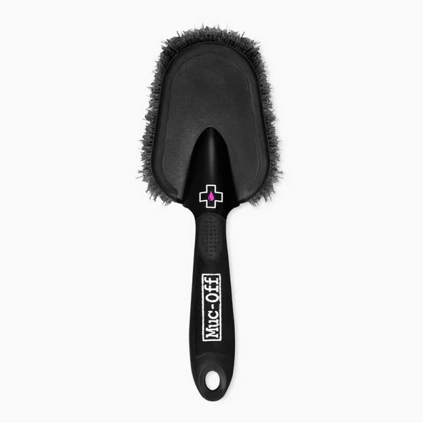 MUC-OFF SOFT YIKAMA FIRÇASI