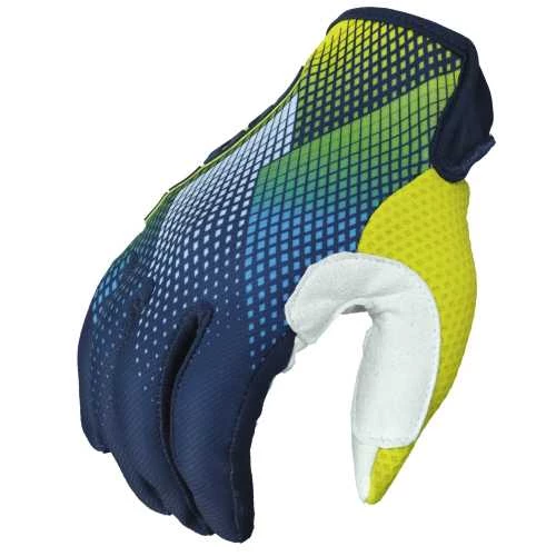 SCOTT 350 DIRT UZUN ERKEK ELDİVEN