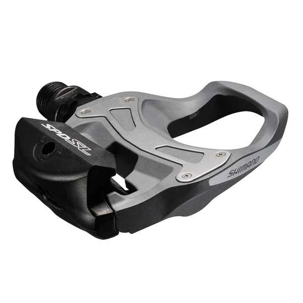 SHIMANO 105 PD-R550 SPD-SL PEDAL