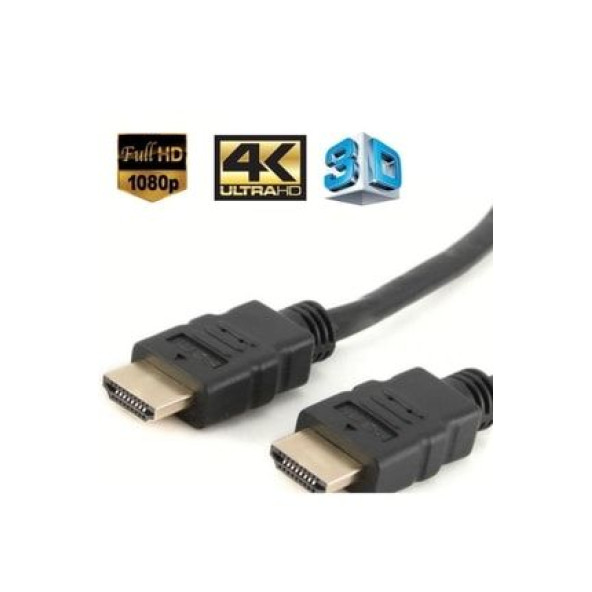 HDMI kablo 3 metre