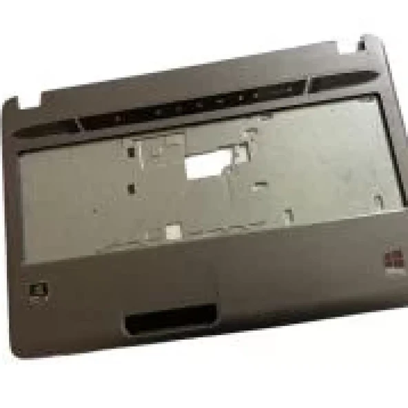 Casper Nirvana CSY CSD C15B C15M CSY CGU WNKB.PG-C15 Üst Kasa Top Case Klavye Kasası palmrest touch kasa Üst kasa üst kasa C Cover touch klavye orta kasası palmrest sıfır orjınal