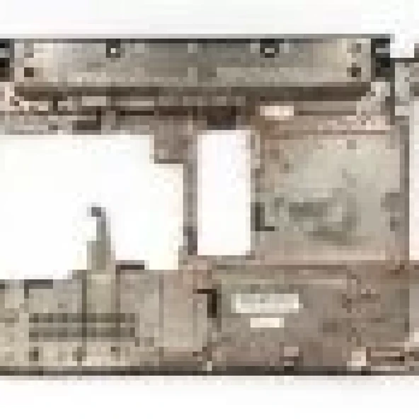 Casper Nirvana A15 Alt Kasa Sıfır - 2