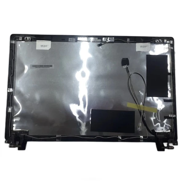 Casper Nirvana CSY EKRAN KASASI - 2