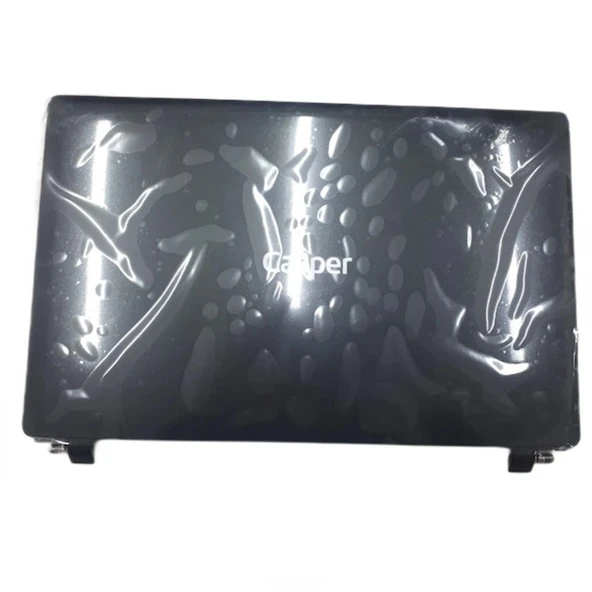 Casper Nirvana CSY EKRAN KASASI