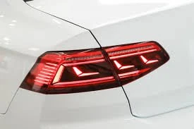 AUTOGP Vw passat b8.5 stop lambası elegance model ledli 2020+ - 2