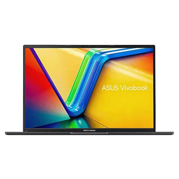 Asus Vivobook X1605ZA-MB070W Intel Core i5 1235U 8GB 512GB Paylaşımlı 16" Windows 11 Home - Outlet