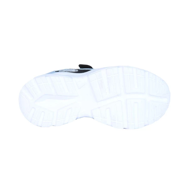 MP 241-3222FT Cırtlı Erkek Çocuk Spor Ayakkabı - 3