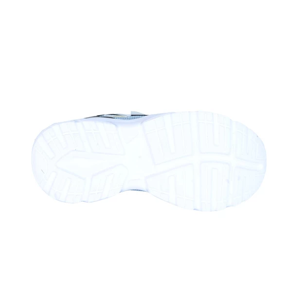 MP 241-3222FT Cırtlı Erkek Çocuk Spor Ayakkabı - 6