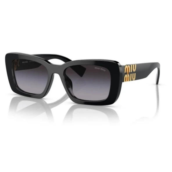 Mıu Mıu  0MU 07YS 1AB5D153  Kadın Güneş Gözlüğü ürün görseli
