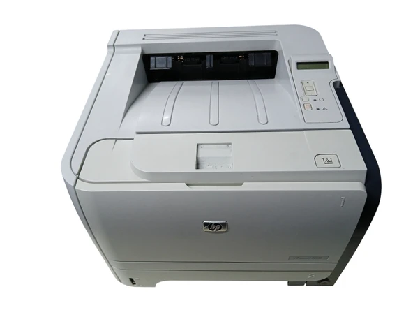 Hp laserjet p2055 yazıcı(İKİNCİEL) ürün görseli 1