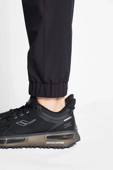 LESCON 24S-1206-24B EŞOFMAN ALT - 5