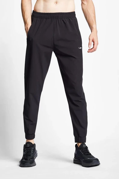 LESCON 24S-1206-24B EŞOFMAN ALT - 2